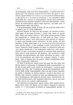 giornale/PUV0124983/1887/unico/00000156