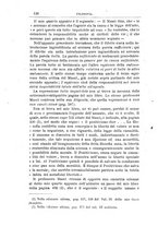 giornale/PUV0124983/1887/unico/00000158