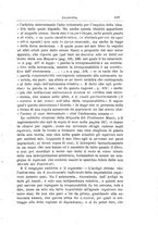 giornale/PUV0124983/1887/unico/00000159