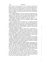 giornale/PUV0124983/1887/unico/00000160