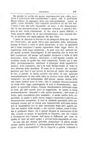 giornale/PUV0124983/1887/unico/00000161