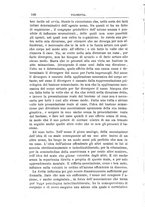 giornale/PUV0124983/1887/unico/00000162