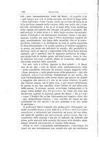 giornale/PUV0124983/1887/unico/00000164