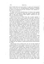 giornale/PUV0124983/1887/unico/00000166