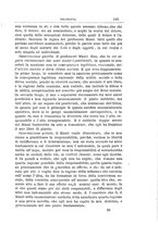 giornale/PUV0124983/1887/unico/00000167