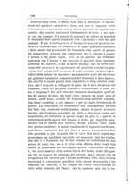 giornale/PUV0124983/1887/unico/00000168