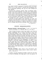giornale/PUV0124983/1887/unico/00000178