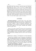 giornale/PUV0124983/1887/unico/00000180