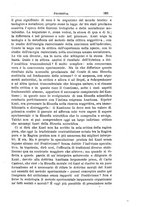 giornale/PUV0124983/1887/unico/00000189
