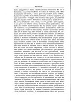 giornale/PUV0124983/1887/unico/00000196