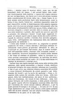 giornale/PUV0124983/1887/unico/00000201