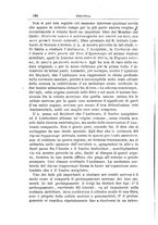 giornale/PUV0124983/1887/unico/00000206
