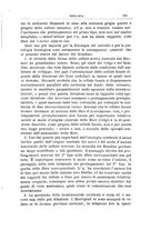 giornale/PUV0124983/1887/unico/00000207