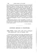 giornale/PUV0124983/1887/unico/00000208
