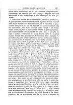 giornale/PUV0124983/1887/unico/00000209