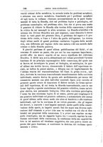 giornale/PUV0124983/1887/unico/00000212