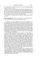 giornale/PUV0124983/1887/unico/00000215