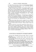 giornale/PUV0124983/1887/unico/00000218