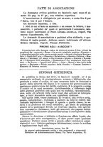 giornale/PUV0124983/1887/unico/00000222