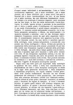 giornale/PUV0124983/1887/unico/00000224