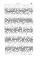 giornale/PUV0124983/1887/unico/00000225