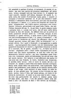 giornale/PUV0124983/1887/unico/00000227