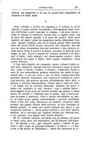 giornale/PUV0124983/1887/unico/00000231