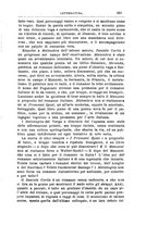 giornale/PUV0124983/1887/unico/00000233
