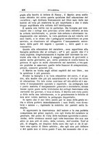 giornale/PUV0124983/1887/unico/00000236