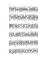 giornale/PUV0124983/1887/unico/00000238