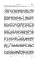 giornale/PUV0124983/1887/unico/00000239