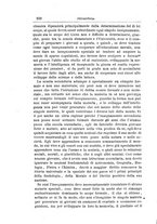 giornale/PUV0124983/1887/unico/00000240