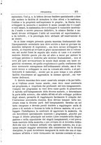 giornale/PUV0124983/1887/unico/00000241