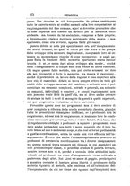giornale/PUV0124983/1887/unico/00000242