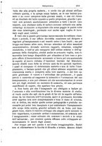 giornale/PUV0124983/1887/unico/00000243
