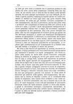 giornale/PUV0124983/1887/unico/00000244