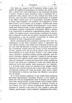 giornale/PUV0124983/1887/unico/00000245