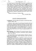 giornale/PUV0124983/1887/unico/00000246