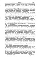 giornale/PUV0124983/1887/unico/00000249