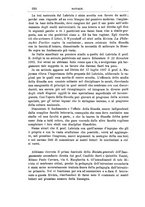 giornale/PUV0124983/1887/unico/00000250