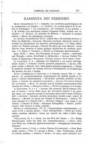 giornale/PUV0124983/1887/unico/00000253