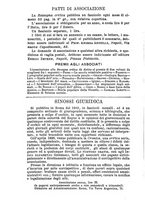 giornale/PUV0124983/1887/unico/00000258