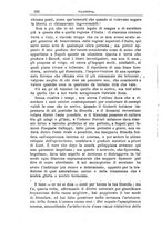 giornale/PUV0124983/1887/unico/00000260