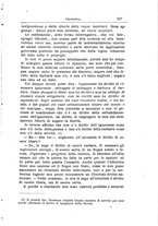 giornale/PUV0124983/1887/unico/00000261