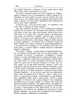 giornale/PUV0124983/1887/unico/00000262