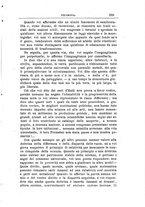 giornale/PUV0124983/1887/unico/00000263