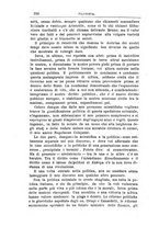 giornale/PUV0124983/1887/unico/00000264