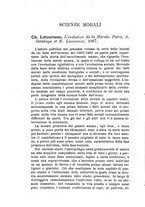 giornale/PUV0124983/1887/unico/00000266