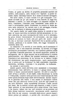 giornale/PUV0124983/1887/unico/00000267