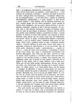 giornale/PUV0124983/1887/unico/00000270